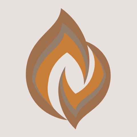 Stage 1 emblem