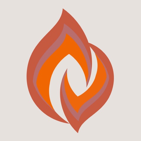 Stage 2 emblem