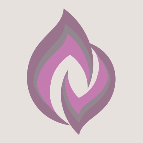 Stage 3 emblem